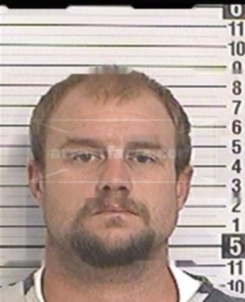 Thomas Zachary Breeding