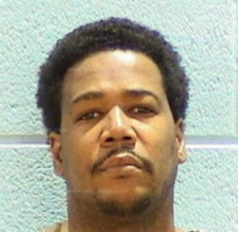 Kevin Nixon