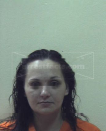Marcie Neal