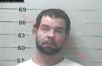 Jeremy Lee Clayton
