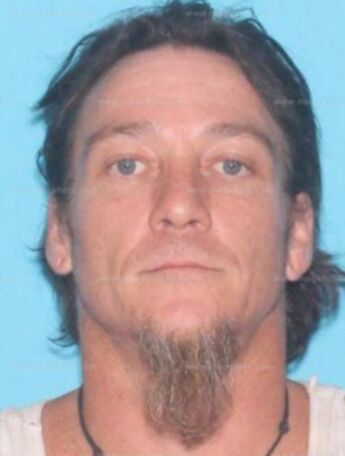 James Eric Watson