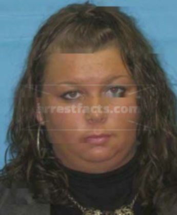 Chelsea Dianne Boutwell