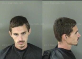 Christopher Tracy Wilson