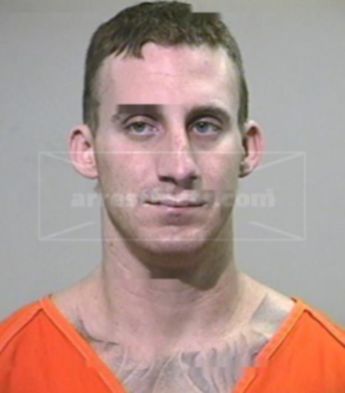 Donnavan Russell Walton