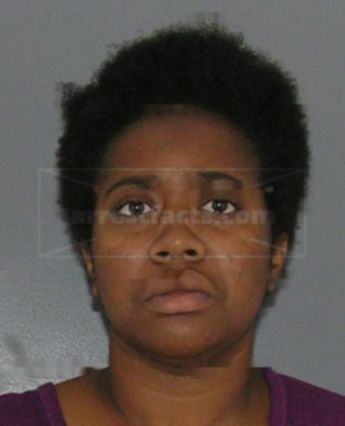 Shetila Watson