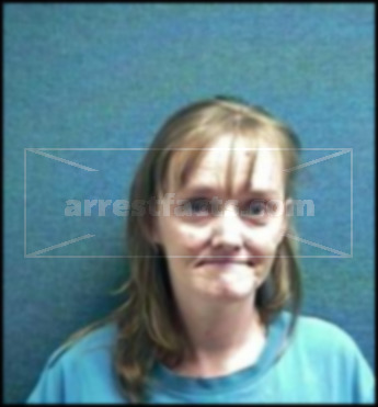 Debra Lynn Thompson