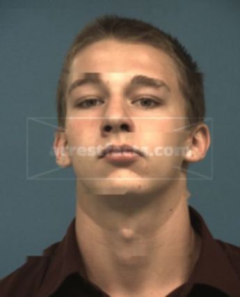 Matthew Christian Nissen