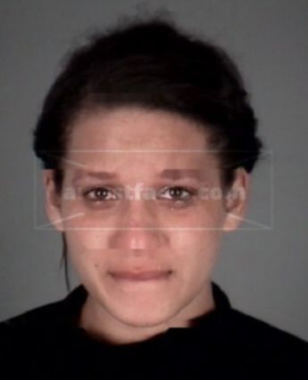 Leyda Jafet Carrasquillo