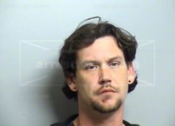 Lance Heath Pettit