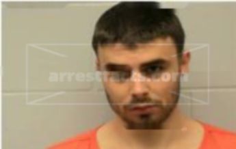 Cameron L Stanek