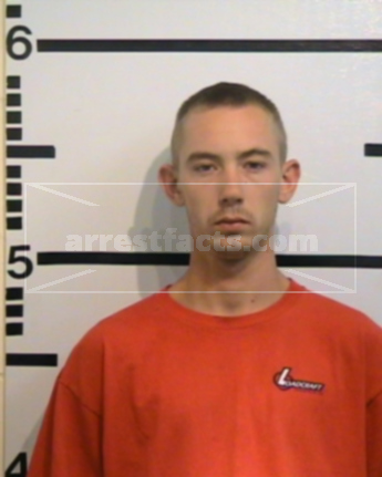 Joseph Glenn Paine