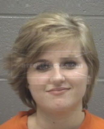 Darby Lynne Cudd