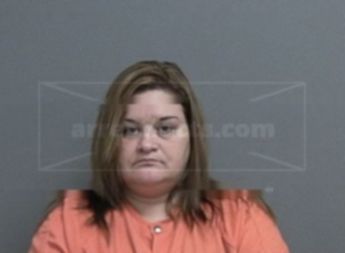 Sandra Jean Burns