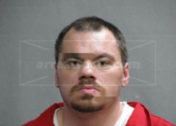 Timothy Allen Babcock