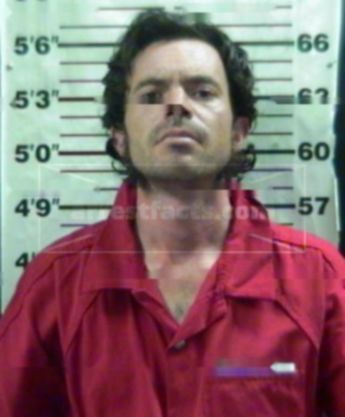 Westin L Mcdowell