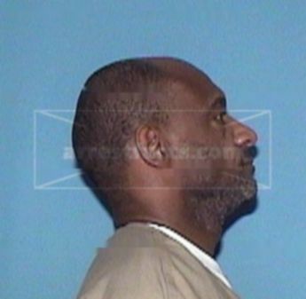 Henrico Mayberry