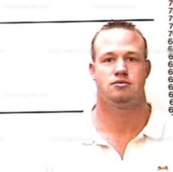 Justin Alan Manning