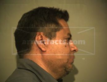 Roberto Jr Cruz Martinez