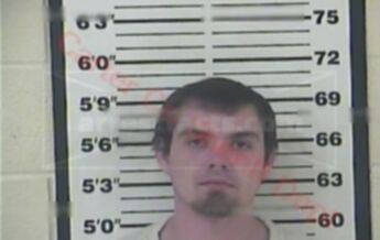 Christopher Ryan Carpenter