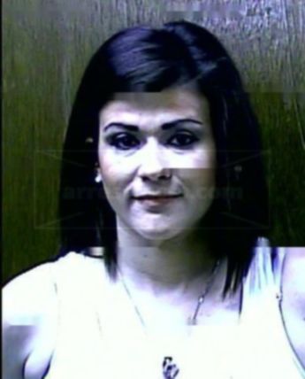 Anna L Dickey