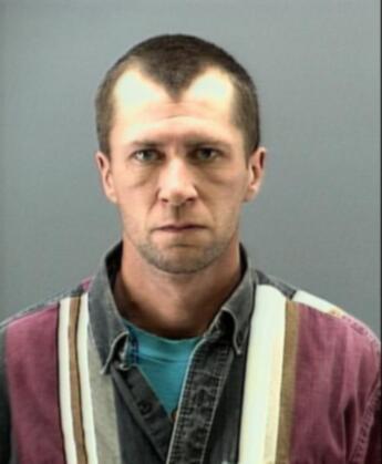 Richard Alan Vanderslice