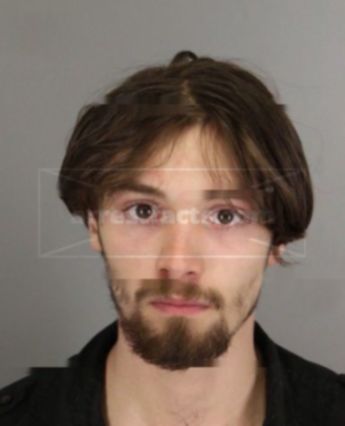 Adam Kristopher Campbell
