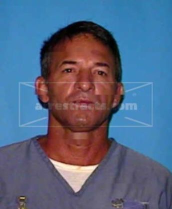 Jerry Michael Nix