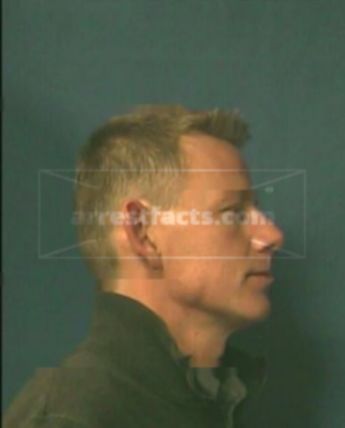 Jeremiah S Sandlin
