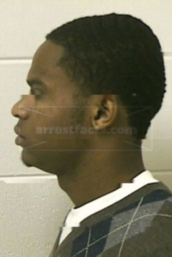 William Clarence Davis