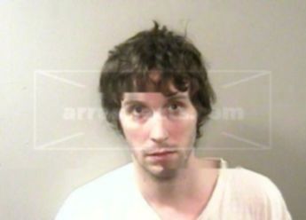 Shayne F Huber