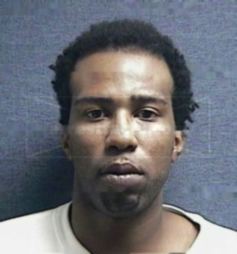 Kelton M Washington
