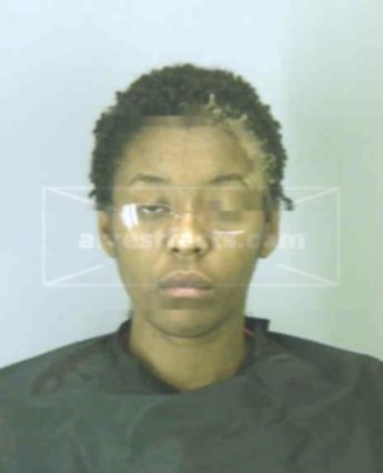 Valencia Francis Suffern