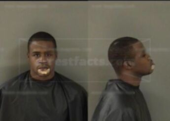 Joquan Adolpho Hill