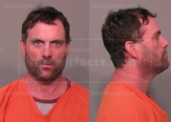 Christopher Lynn Frick