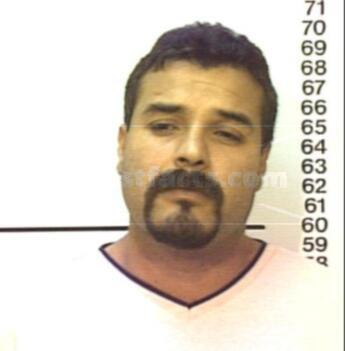 Richard Soliz