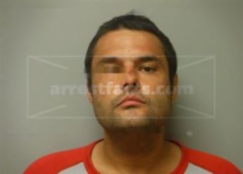 Jessie Allen Floyd