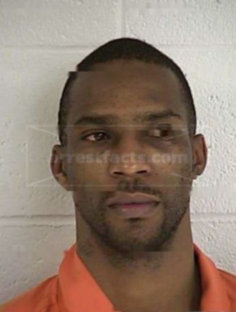 Willie David Goldsmith