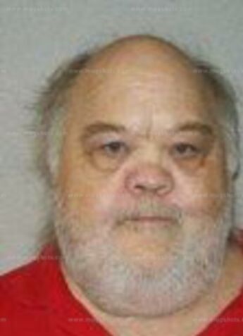 Robert James Hammer
