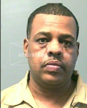 Raymond M Jackson