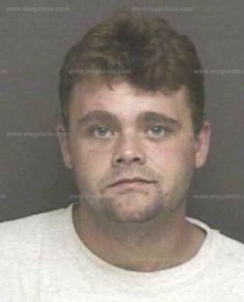 David Wayne Cole Jr