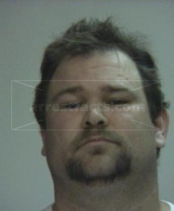 William Scott Stinson