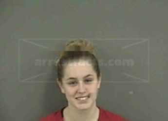 Sarah Kyle