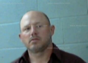 Russell Dale Patterson