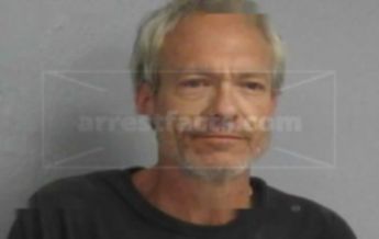 Bruce Kyle Mcmillin