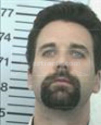 Peter Joseph Driscoll