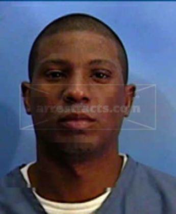 Dante O Cooper