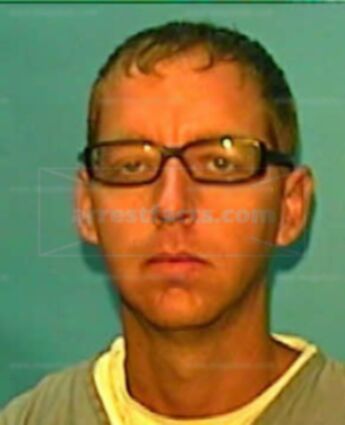 Christopher Scott Singleton
