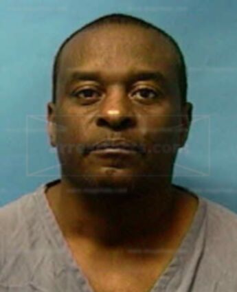 Albert Leonard Monroe
