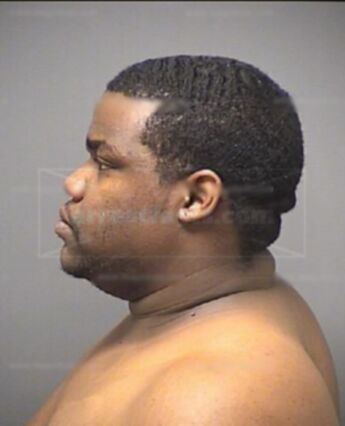 Corddell Avery Dorvil