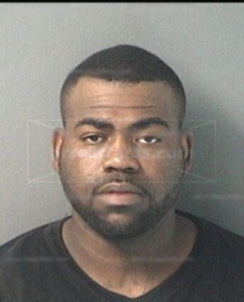 Kristopher Thomas Morrison